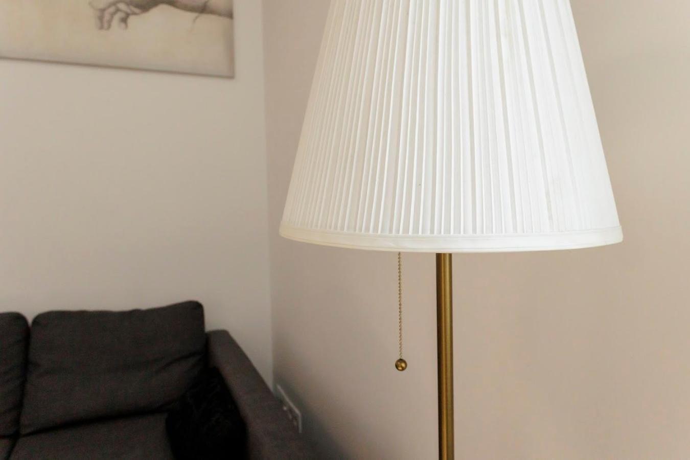 Apartamento Boutique Flat In Old Town Bratislava Exterior foto